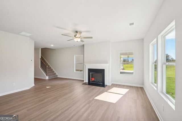 11138 Suria Drive, Covington, GA 30014