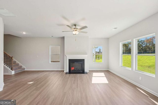 11138 Suria Drive, Covington, GA 30014