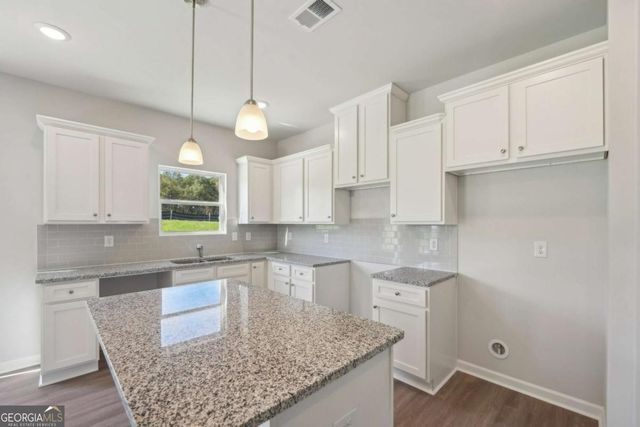 11138 Suria Drive, Covington, GA 30014