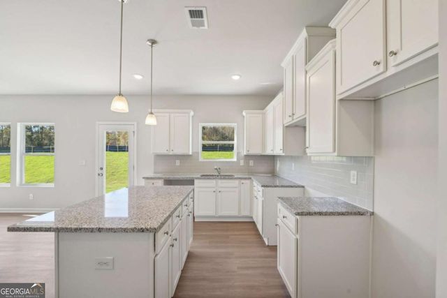 11138 Suria Drive, Covington, GA 30014