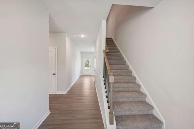 11138 Suria Drive, Covington, GA 30014