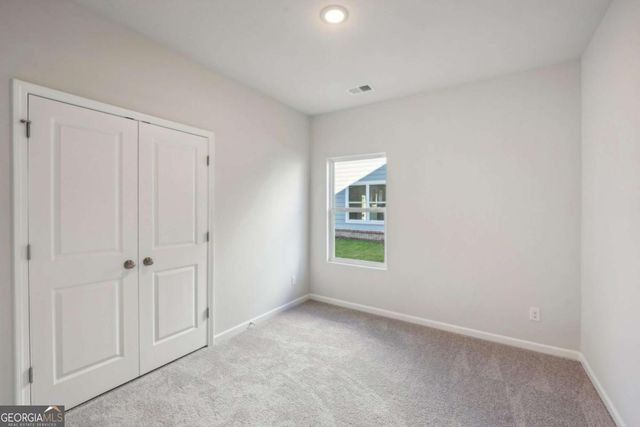11138 Suria Drive, Covington, GA 30014