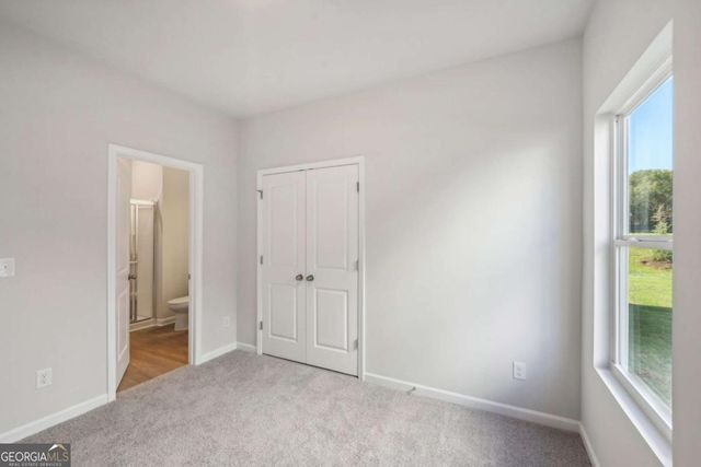 11138 Suria Drive, Covington, GA 30014