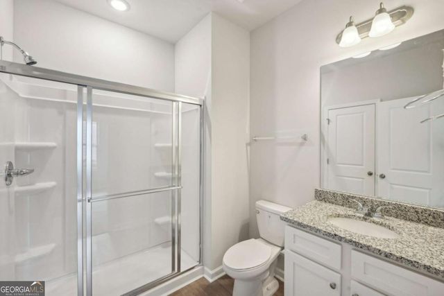 11138 Suria Drive, Covington, GA 30014