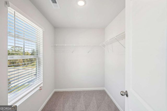11138 Suria Drive, Covington, GA 30014