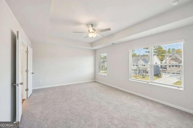 11138 Suria Drive, Covington, GA 30014