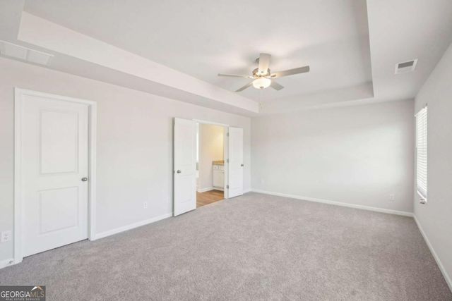 11138 Suria Drive, Covington, GA 30014