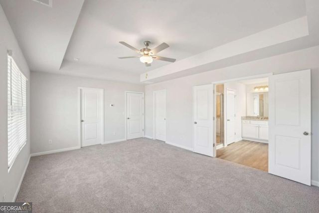 11138 Suria Drive, Covington, GA 30014