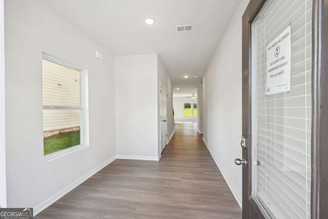 11138 Suria Drive, Covington, GA 30014