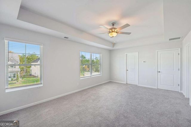 11138 Suria Drive, Covington, GA 30014