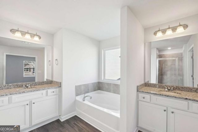 11138 Suria Drive, Covington, GA 30014
