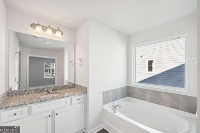 11138 Suria Drive, Covington, GA 30014