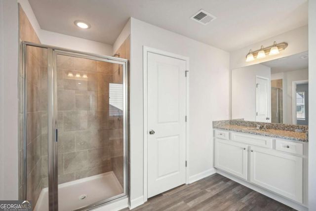 11138 Suria Drive, Covington, GA 30014