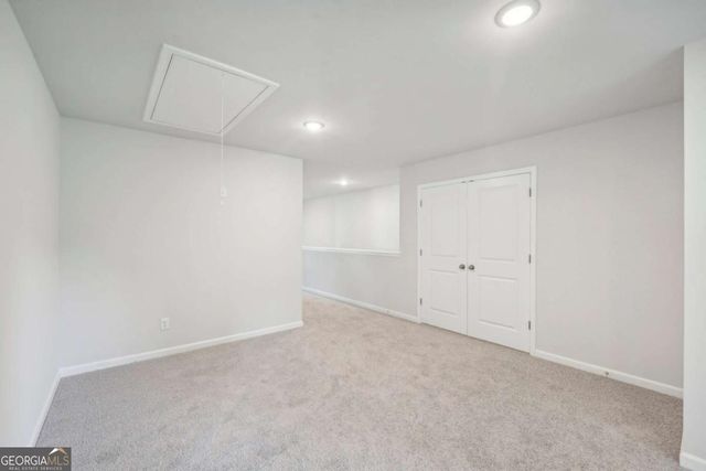 11138 Suria Drive, Covington, GA 30014