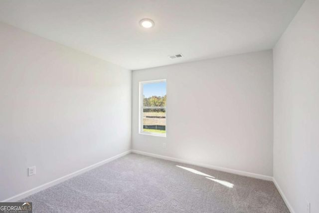 11138 Suria Drive, Covington, GA 30014