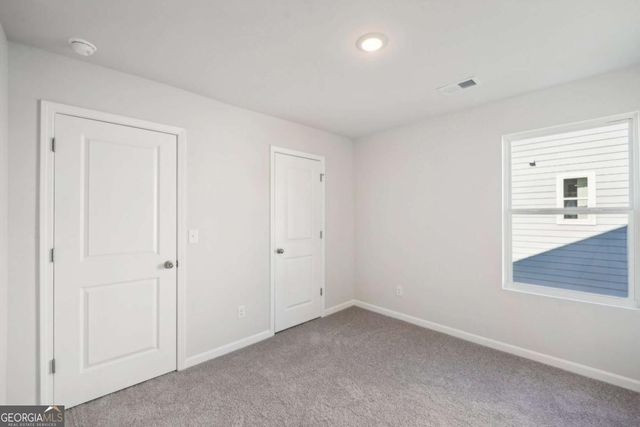 11138 Suria Drive, Covington, GA 30014