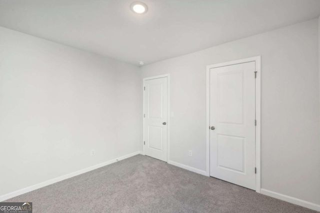 11138 Suria Drive, Covington, GA 30014