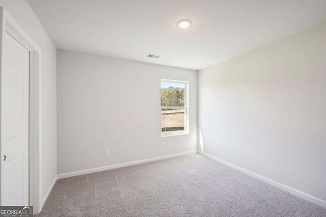 11138 Suria Drive, Covington, GA 30014