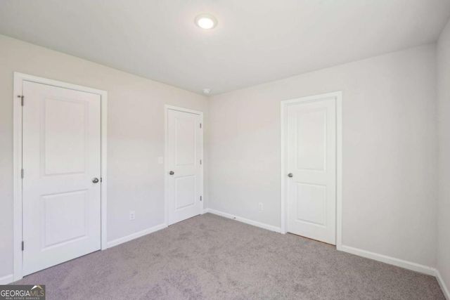 11138 Suria Drive, Covington, GA 30014