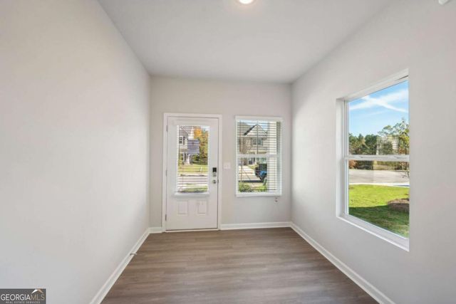 11138 Suria Drive, Covington, GA 30014