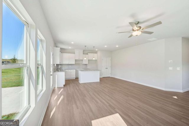 11138 Suria Drive, Covington, GA 30014