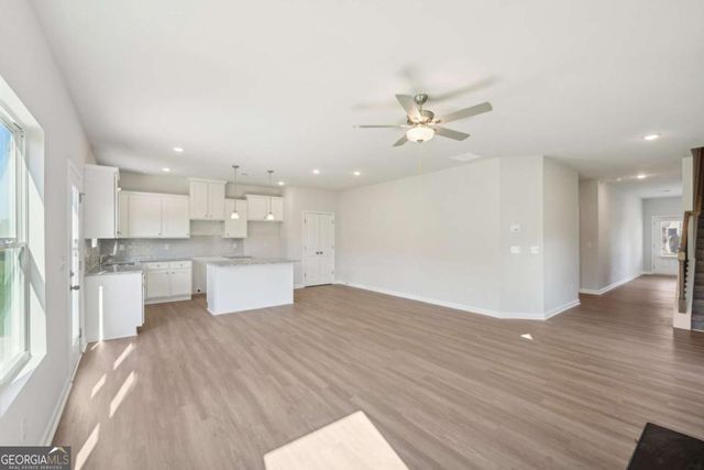 11138 Suria Drive, Covington, GA 30014