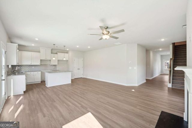 11138 Suria Drive, Covington, GA 30014