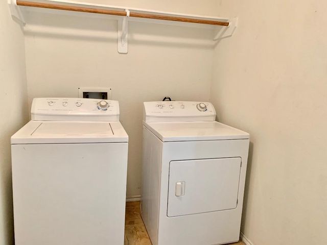 2902 Beacon Grove, Spring, TX 77389