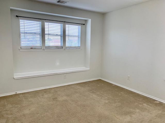 2902 Beacon Grove, Spring, TX 77389