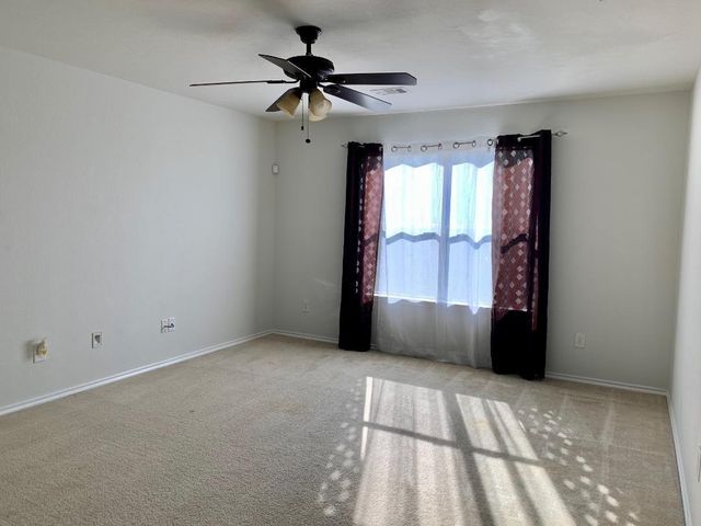 2902 Beacon Grove, Spring, TX 77389