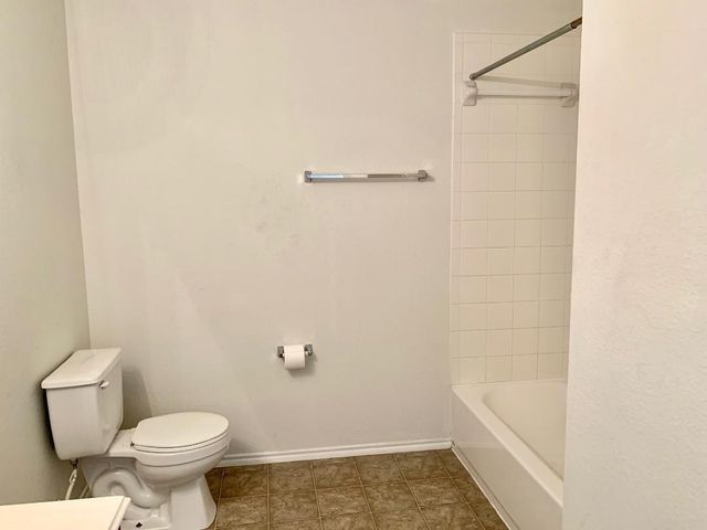 2902 Beacon Grove, Spring, TX 77389