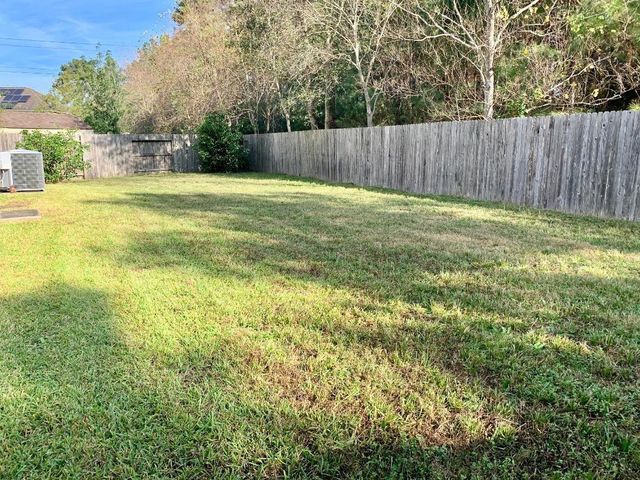 2902 Beacon Grove, Spring, TX 77389