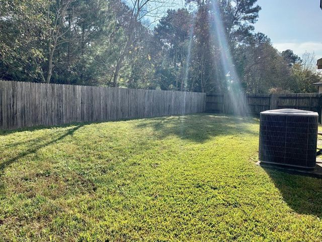 2902 Beacon Grove, Spring, TX 77389