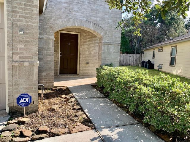 2902 Beacon Grove, Spring, TX 77389