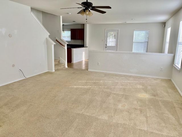 2902 Beacon Grove, Spring, TX 77389