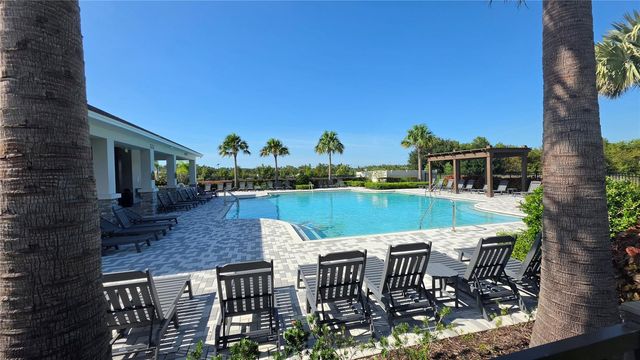 17588 SPANISH OAK LOOP, Land O Lakes, FL 34638