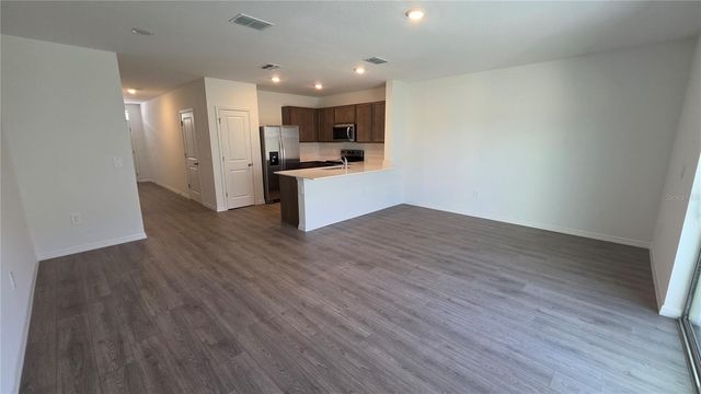 17588 SPANISH OAK LOOP, Land O Lakes, FL 34638