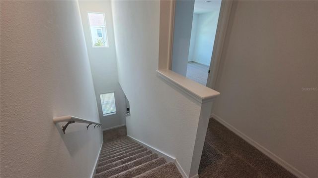 17588 SPANISH OAK LOOP, Land O Lakes, FL 34638