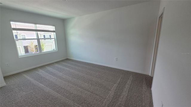 17588 SPANISH OAK LOOP, Land O Lakes, FL 34638
