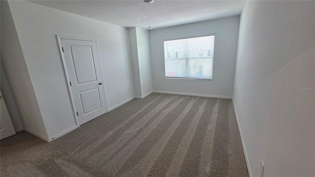 17588 SPANISH OAK LOOP, Land O Lakes, FL 34638