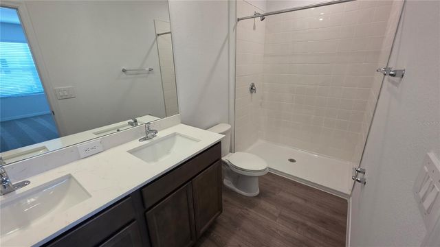 17588 SPANISH OAK LOOP, Land O Lakes, FL 34638