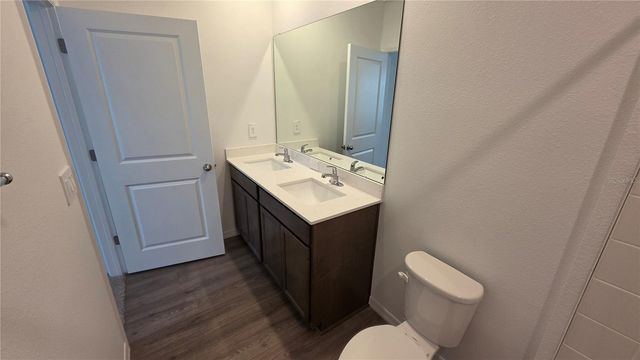 17588 SPANISH OAK LOOP, Land O Lakes, FL 34638