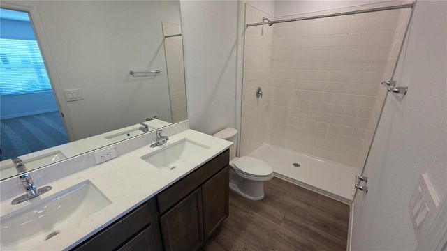 17588 SPANISH OAK LOOP, Land O Lakes, FL 34638