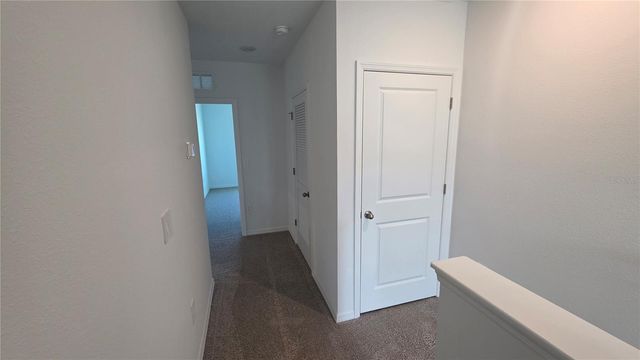 17588 SPANISH OAK LOOP, Land O Lakes, FL 34638