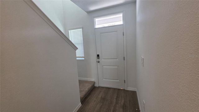 17588 SPANISH OAK LOOP, Land O Lakes, FL 34638