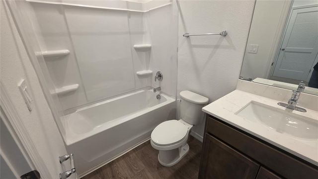 17588 SPANISH OAK LOOP, Land O Lakes, FL 34638