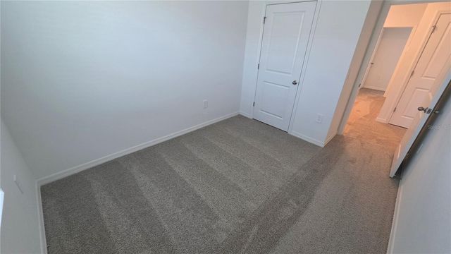 17588 SPANISH OAK LOOP, Land O Lakes, FL 34638