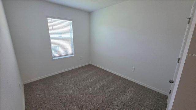 17588 SPANISH OAK LOOP, Land O Lakes, FL 34638