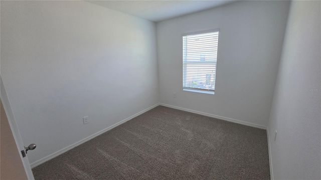 17588 SPANISH OAK LOOP, Land O Lakes, FL 34638