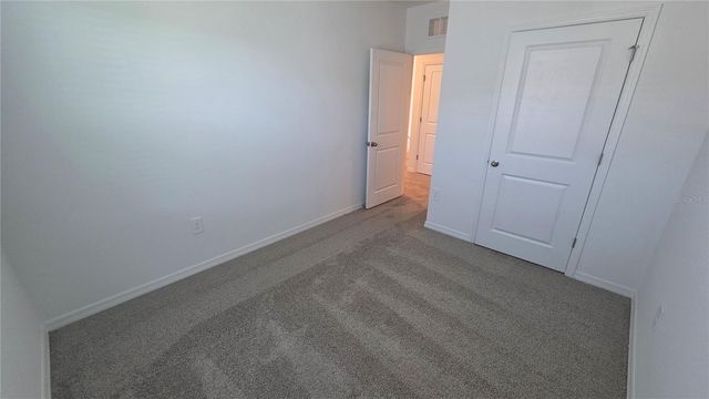 17588 SPANISH OAK LOOP, Land O Lakes, FL 34638